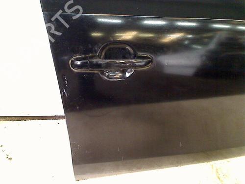 Right front door HYUNDAI i30 Estate (FD) 1.6 CRDi | BP18335639C3 