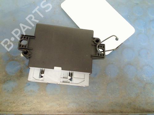 Comfort control module MERCEDES-BENZ GLA-CLASS (X156) GLA 45 AMG 4-matic (156.952) | BP21055786M56 