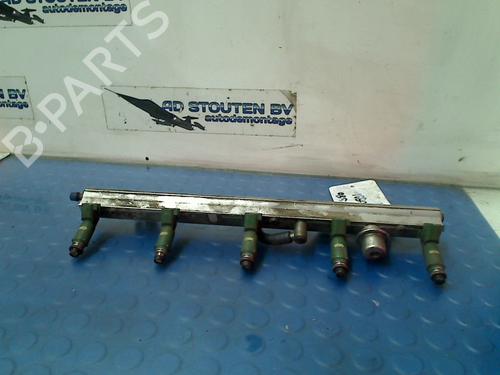 Used Injection rail VOLVO S80 I (184) 2.4 (170 hp) 11307022