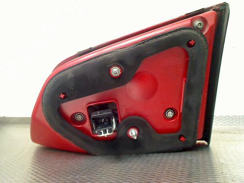 Left taillight VW PASSAT B7 Variant (365) 1.4 TSI | BP38059687C34 - Image 4
