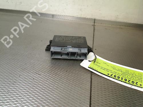 Used Control unit Control unit 38746588 38746588