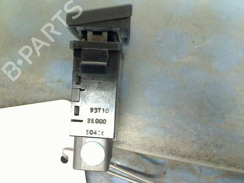 Switch HYUNDAI TUCSON (JM) 2.0 All-wheel Drive | BP21147177I30 