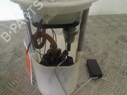 Fuel pump FIAT 500 (312_) 1.2 (312AXA1A) | BP11310301M76 