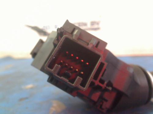 Steering column stalk FORD FIESTA VI (CB1, CCN) 1.6 TDCi | BP13718001I23 