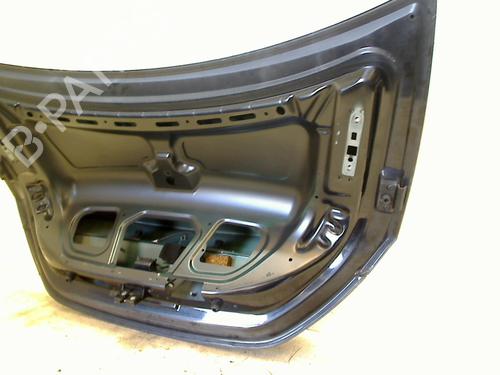 Tailgate MERCEDES-BENZ CLS (C219) CLS 320 CDI (219.322) | BP11325755C6 