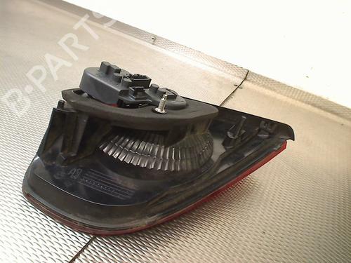 Right taillight VW GOLF VI (5K1) 1.4 TSI | BP34574029C35  - Image 6
