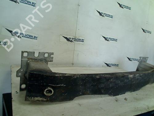 Front bumper reinforcement AUDI A3 Sportback (8VA, 8VF) 2.0 TDI | BP29199508C109 