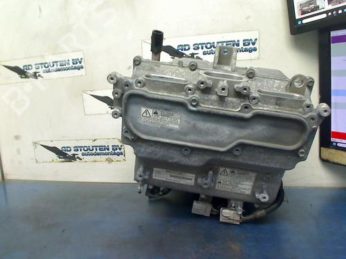  - Image 6
