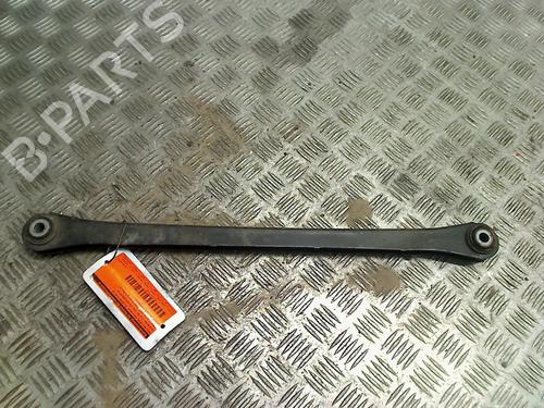 Used Right front suspension arm MINI MINI (R56) One (75 hp) 13123951