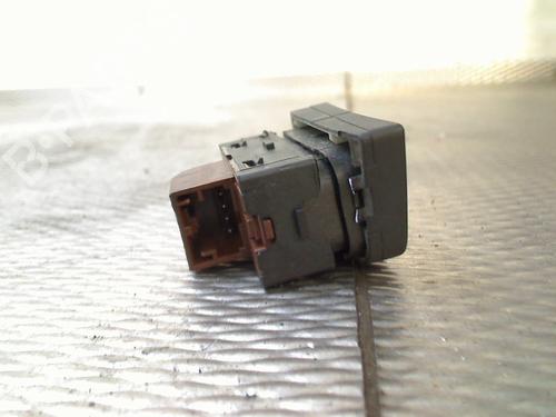 Switch AUDI A6 C7 (4G2, 4GC) 3.0 TDI quattro | BP39162917I30 - Image 6