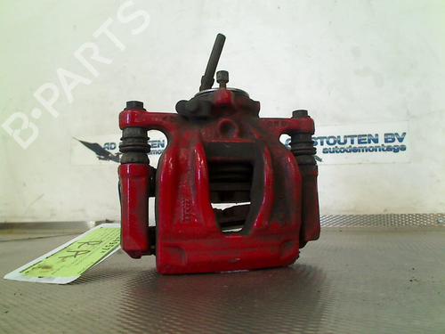 Høyre bremsecaliper bak AUDI A4 B9 Avant (8W5, 8WD) S4 TFSi quattro (354 hp) 30817425