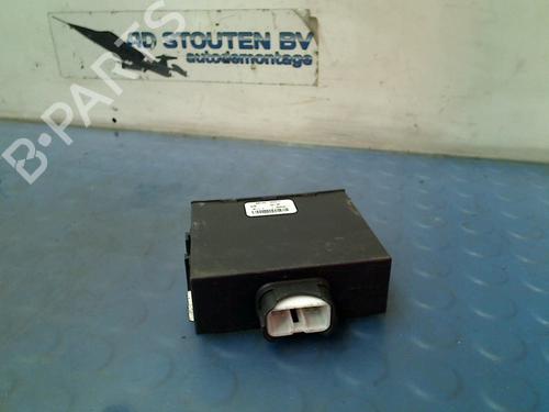 Used Control unit Control unit 11305226 11305226