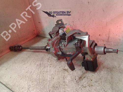 Used Steering column RENAULT CLIO IV Grandtour (KH_) 0.9 TCe 90 (90 hp) 13126221