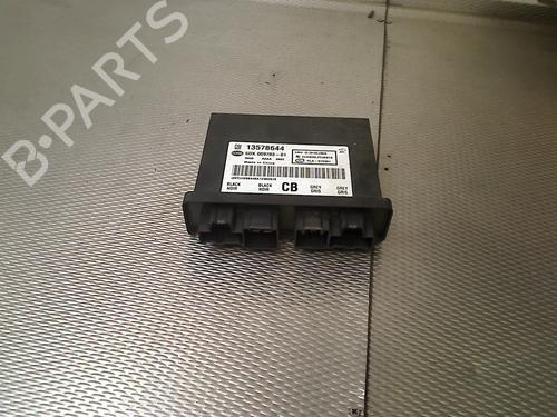 control-unit-opel-ampera-r12-2011-2012-2013-2014-2015-35981766 main image