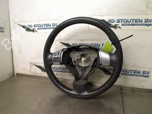 Rat OPEL AGILA B (H08) 1.0 (F68) (68 hp) 30269759