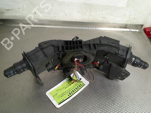 Used Steering column stalk Steering column stalk RENAULT KANGOO Express (FW0/1_) 1.5 dCi 75 (FW07, FW10, FW04) (75 hp) 36353687 36353687
