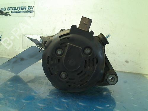 Alternator PEUGEOT 108 1.0 VTi | BP11264030M7 