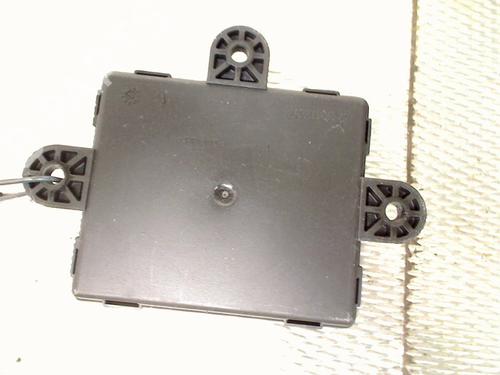 Control unit FORD FOCUS III Turnier 2.0 TDCi | BP34056129M11 - Image 4