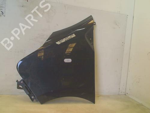 left-front-fenders-renault-trafic-iii-van-fg_-16-dci-120-fgmb-2014-11260714 main image