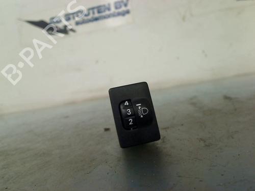 Kombi Kontakt / Stilkkontakt PEUGEOT 108 1.0 VTi 72 (72 hp) 16119145