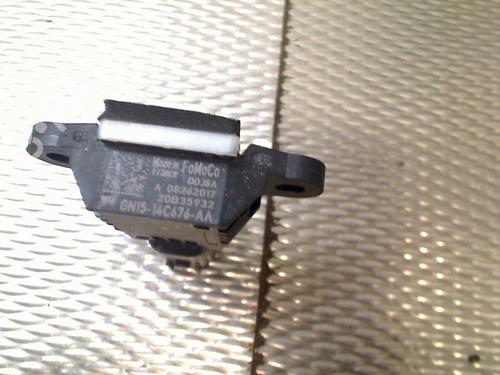 Elektronisk sensor FORD FIESTA VII (HJ, HF) 1.0 EcoBoost | BP29938495M84 