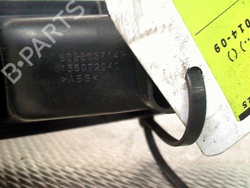 Switch RENAULT TWINGO III (BCM_, BCA_) 1.0 SCe 70 | BP30830491I30 