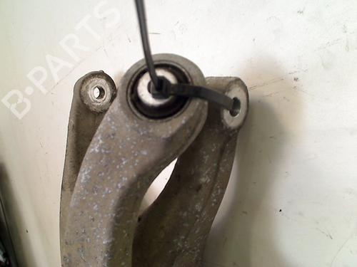Right front suspension arm AUDI A8 D4 (4H2, 4H8, 4HC, 4HL) 3.0 TDI quattro | BP18022551M13 
