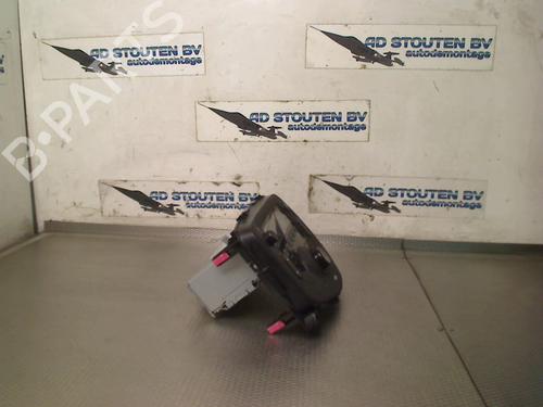 Electronic module TOYOTA AYGO (_B4_) 1.0 VVTi (KGB40) | BP31033886M83