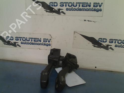 Devioluci BMW 3 Coupe (E46) 318 Ci (143 hp) 13412757