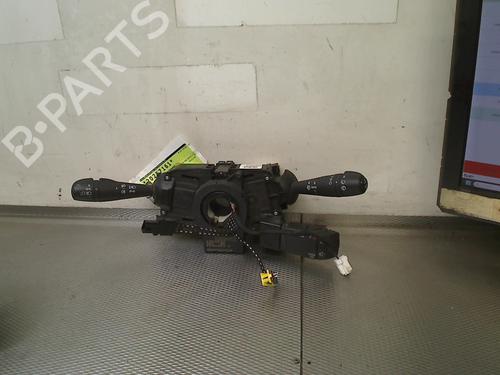 Devioluci Devioluci RENAULT CLIO IV (BH_) 1.5 dCi 90 (90 hp) 33811771 33811771