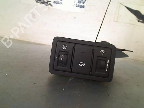 Switch HYUNDAI i30 (FD) 1.4 | BP18949234I30 