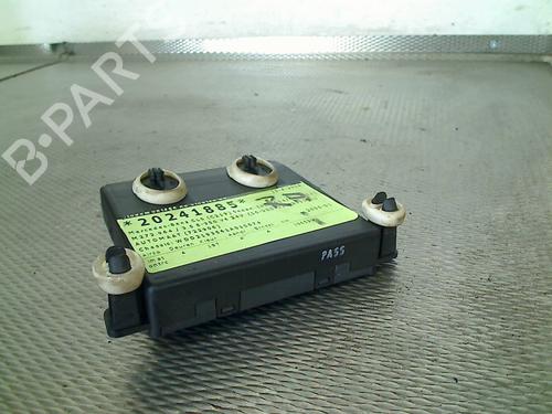 Control unit MERCEDES-BENZ CLS (C219) CLS 350 (219.356) | BP38285227M11 - Image 6