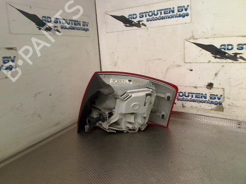 Venstre baglygte AUDI A4 B7 Avant (8ED) 2.0 | BP29811970C34 