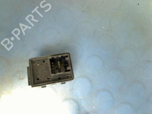 Mirror switch FIAT 500 (312_) 1.2 (312AXA1A) | BP19059947I25