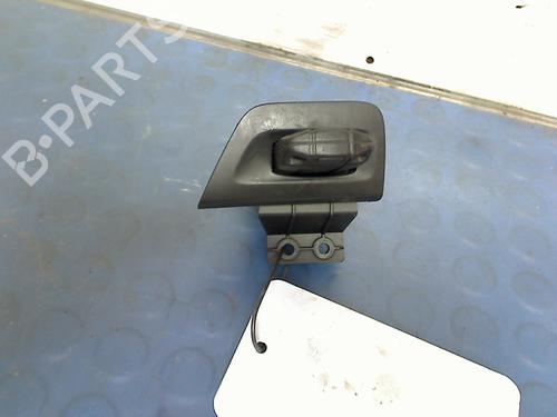 Used Switch Switch 15592548 15592548