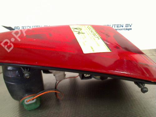 Right taillight DODGE CALIBER 2.0 | BP30121096C35