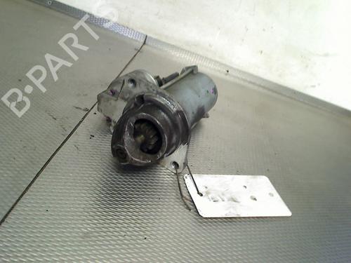 Used Starter Starter 39098182 39098182