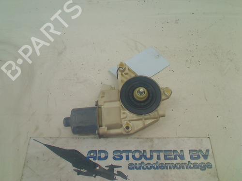 Rudehejsemotor forskærm venstre MERCEDES-BENZ C-CLASS (W204) C 350 CDI 4-matic (204.092) (231 hp) 11317599