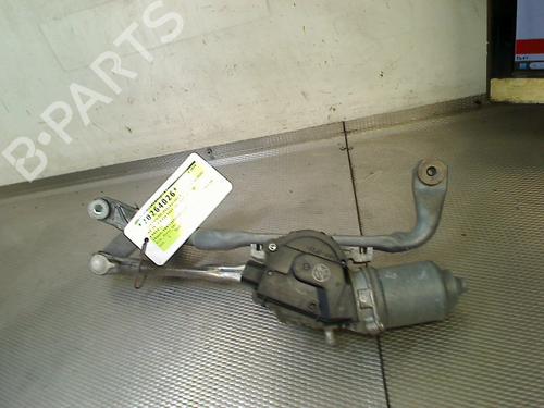Used Front wipers mechanism Front wipers mechanism 38072242 38072242