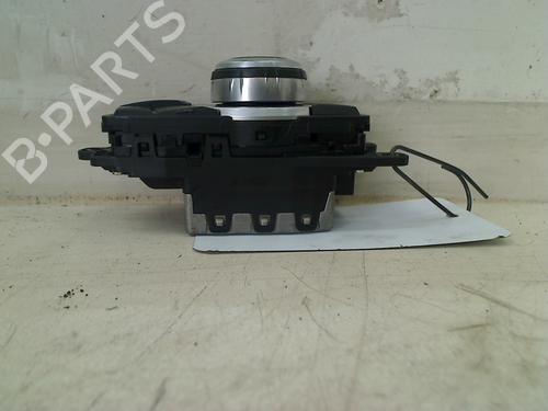 Switch BMW 1 (F20) 114 d | BP13685481I30 