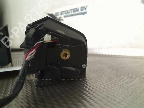 Switch BMW 5 (F10) 520 i | BP30610507I30