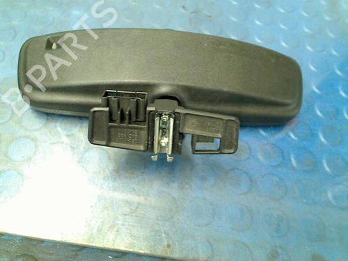 Rear mirror OPEL ASTRA H Estate (A04) 1.6 (L35) | BP11264467I6 