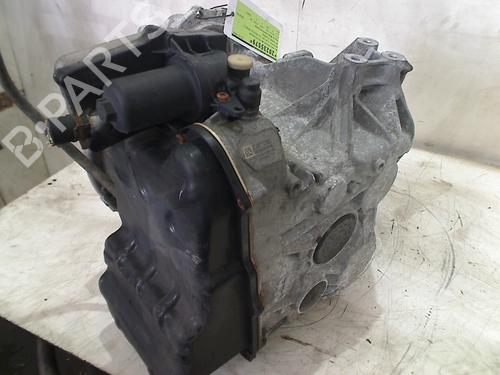 Gearbox MERCEDES-BENZ A-CLASS (W176) A 200 (176.043) | BP39961142M3 - Image 8