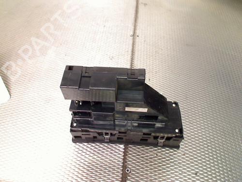 Left front window switch BMW X5 (E53) 3.0 i | BP25141729I27 