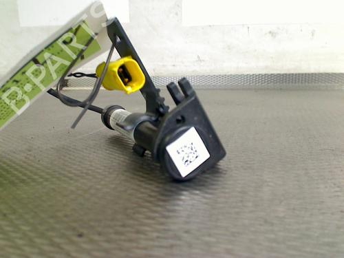 Other BMW 3 (G20, G80, G28) 330 e Plug-in-Hybrid | BP31068742O1 