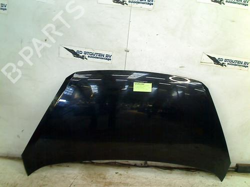 Used Hood KIA PICANTO II (TA) 1.0 (69 hp) 27290883