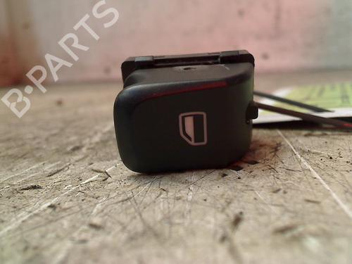 Used Switch AUDI A4 B8 Avant (8K5) 1.8 TFSI (120 hp) 11321779