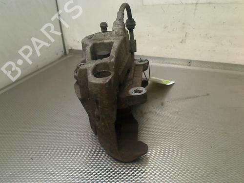 Right front brake caliper VOLVO V70 III (135) 2.0 GDI | BP32041256M104 
