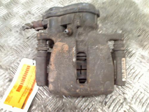Right rear brake caliper AUDI A5 (8T3) 2.7 TDI | BP11774233M106 