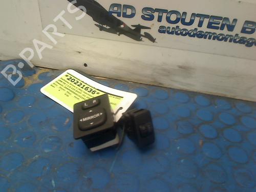 Used Switch DAIHATSU SIRION (M3_) 1.0 (M300) (70 hp) 13582080